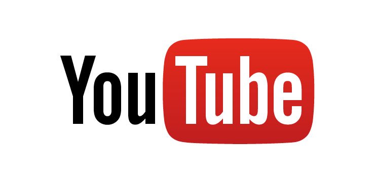 The Advantages and Disadvantages of YouTube