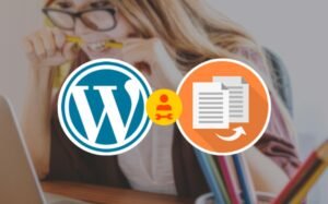 Best WordPress membership plugin