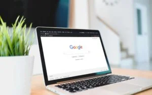 How Google Workspace Can Improve Your Marketing Efforts