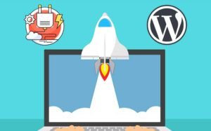 Speed up plugins for wordpress