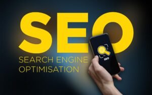 seo for websites in bangalore