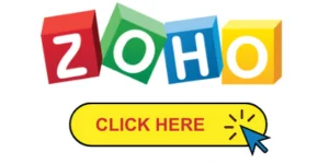 Ten Ways Email Marketing Can Improve Your Business.