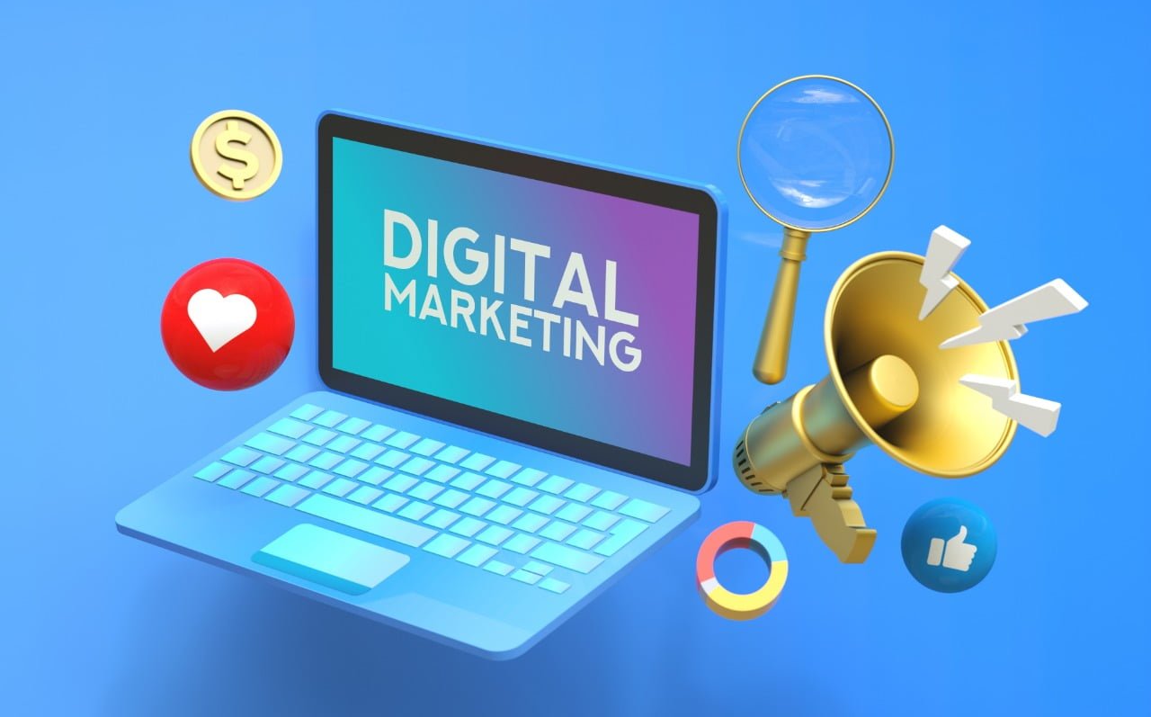 understand-every-aspect-of-digital-marketing