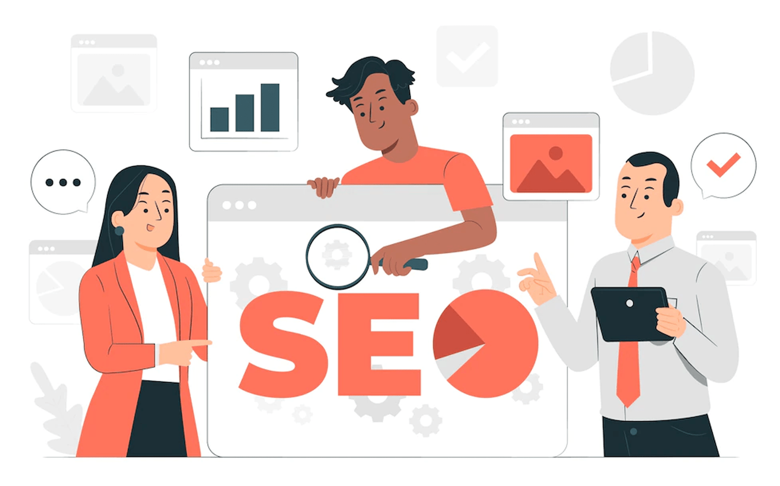 Technical-seo