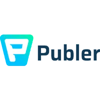 Publer-1