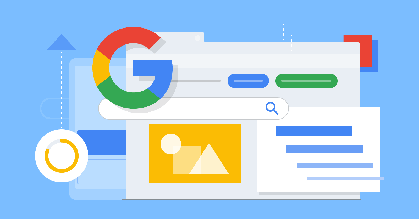 Google Search Console