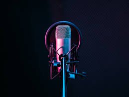 podcasts-seo