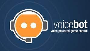 voicebot-1