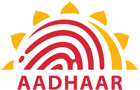 Aadhaar Card