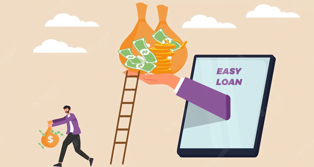 How to Choose the Best Loan Management System