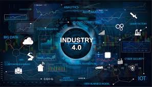 industry 4.0