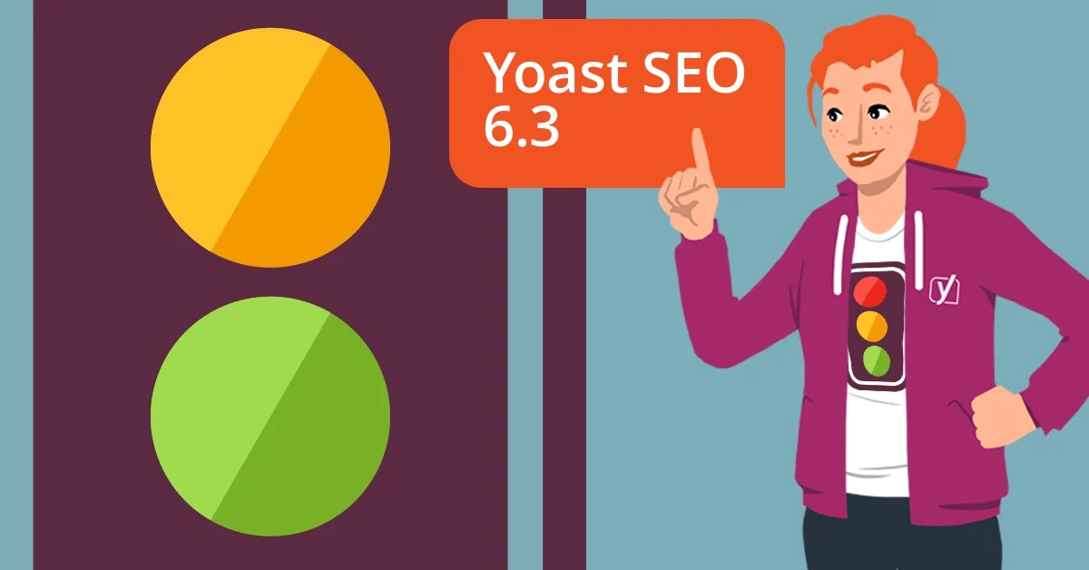 Yoast Seo Difference Between Free and Paid