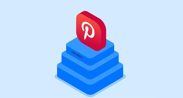 How To Use Pinterest Ads To Drive Traffic To Your Website