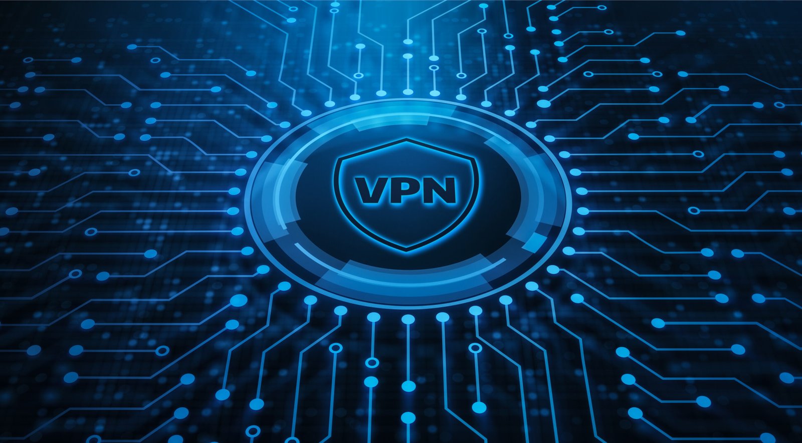 VPN1