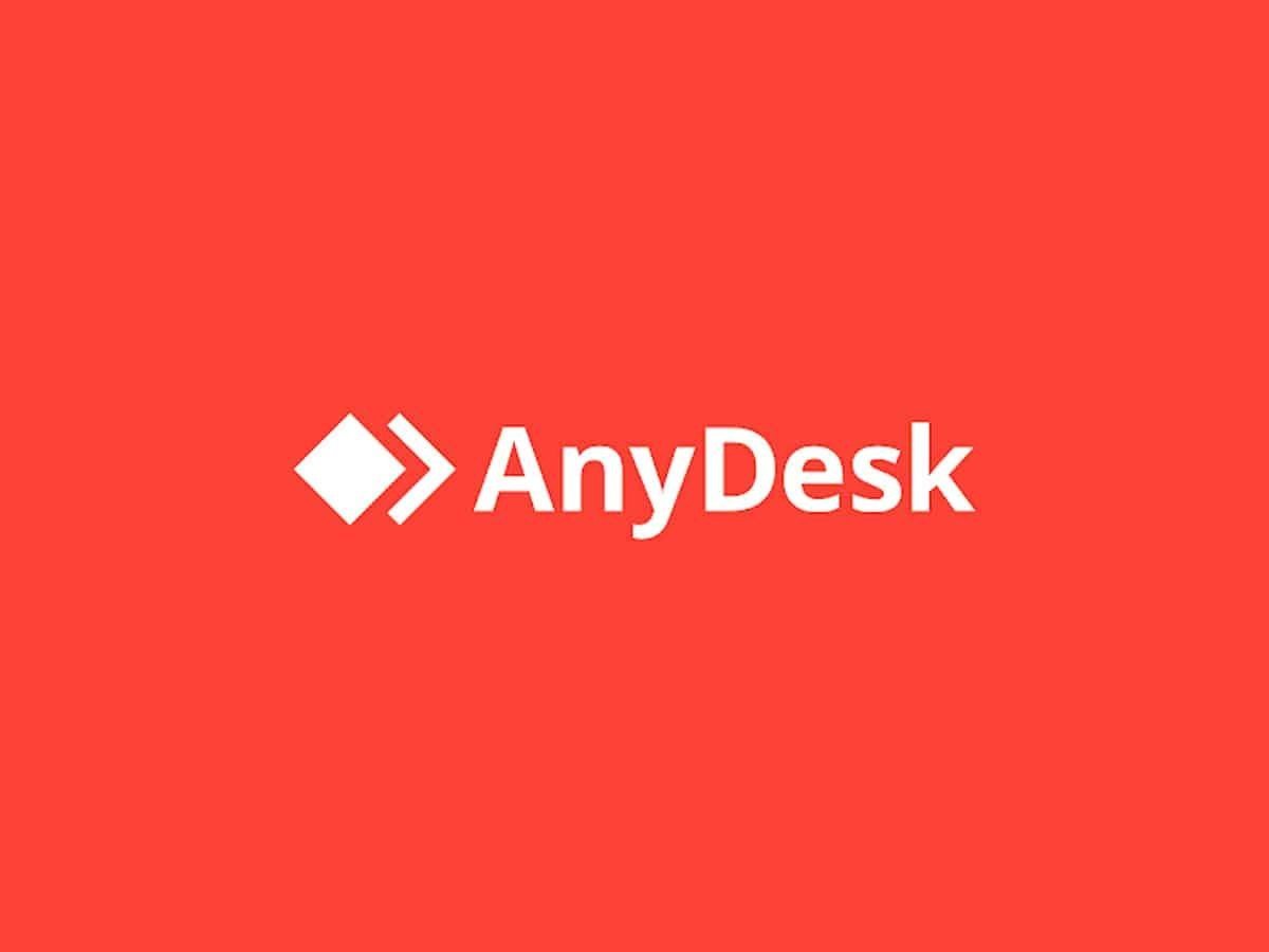 anydesk-software-license