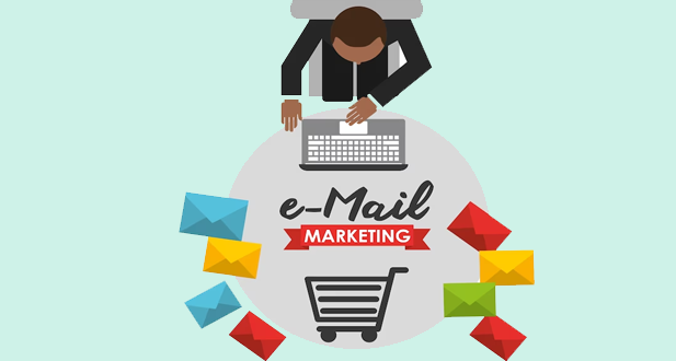 email-marketing