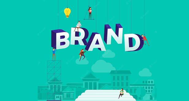 brand-story