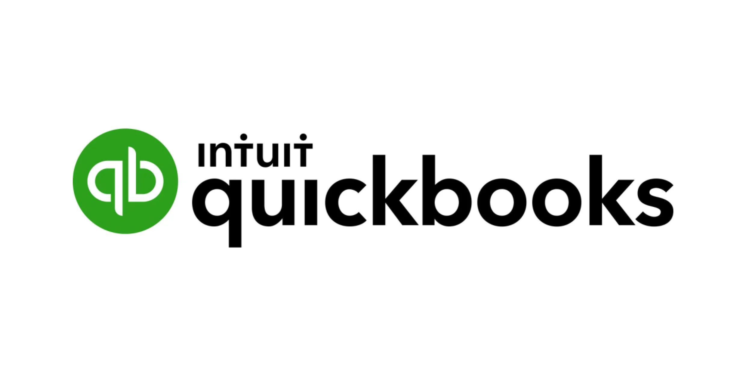 QuickBooks-v1