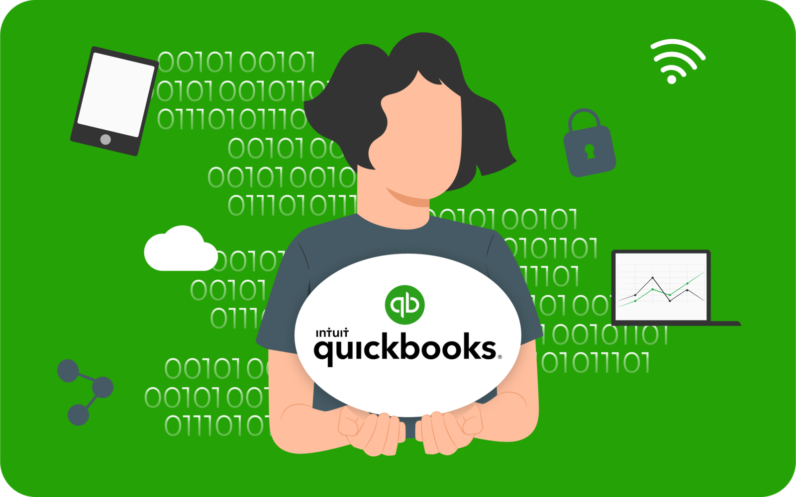 QuickBooks-v2