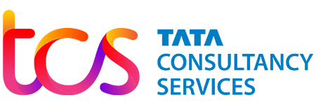 tcs